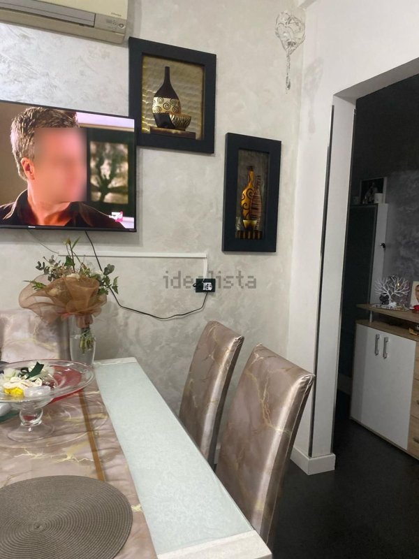 appartamento in vendita a Ventimiglia