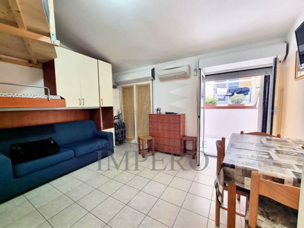 appartamento in vendita a Ventimiglia