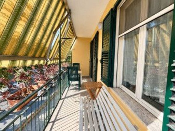 appartamento in vendita a Ventimiglia