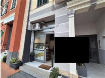 casa indipendente in vendita a Ventimiglia