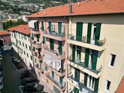 appartamento in vendita a Ventimiglia