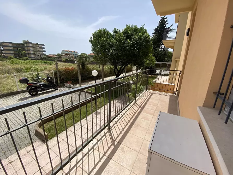 appartamento in vendita a Ventimiglia