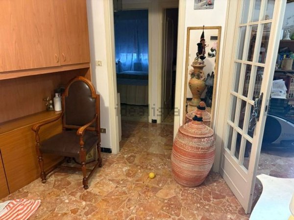 appartamento in vendita a Ventimiglia