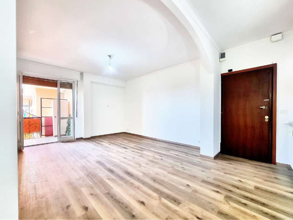 appartamento in vendita a Ventimiglia