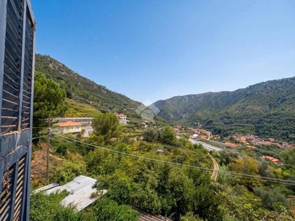 appartamento in vendita a Ventimiglia in zona San Pancrazio