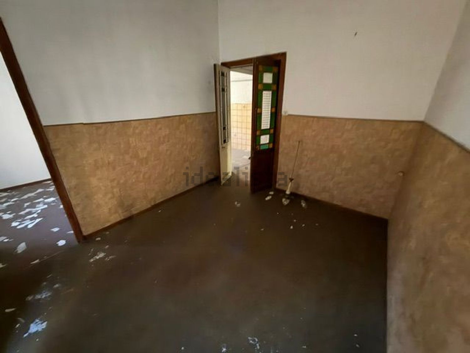 appartamento in vendita a Ventimiglia