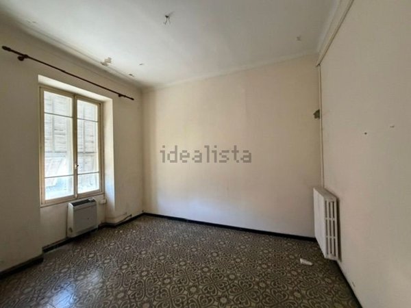appartamento in vendita a Ventimiglia