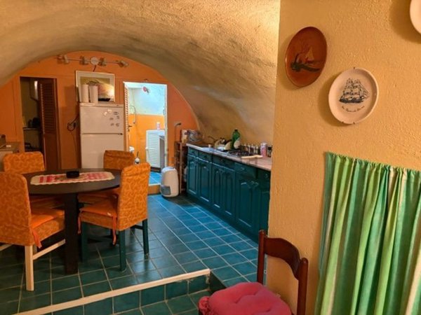 appartamento in vendita a Ventimiglia
