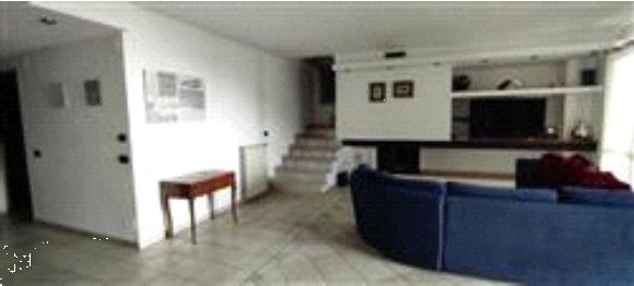 casa indipendente in vendita a Ventimiglia in zona Latte