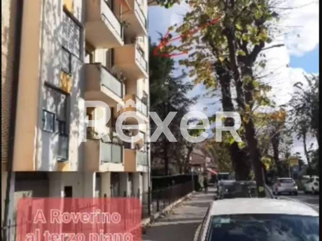 appartamento in vendita a Ventimiglia