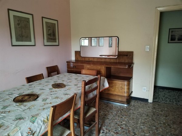appartamento in vendita a Ventimiglia