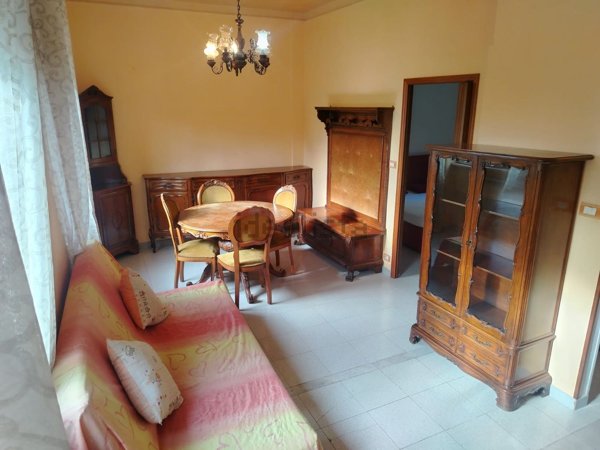 appartamento in vendita a Ventimiglia