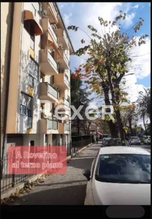 appartamento in vendita a Ventimiglia