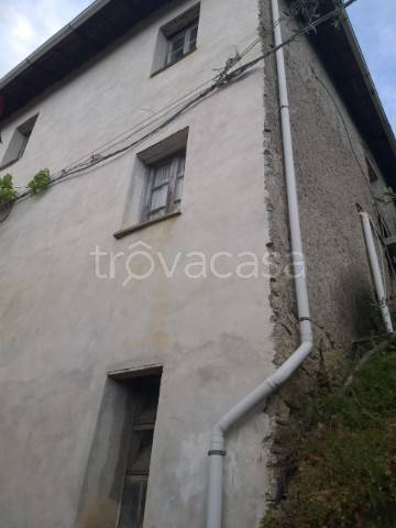 casa indipendente in vendita a Vessalico