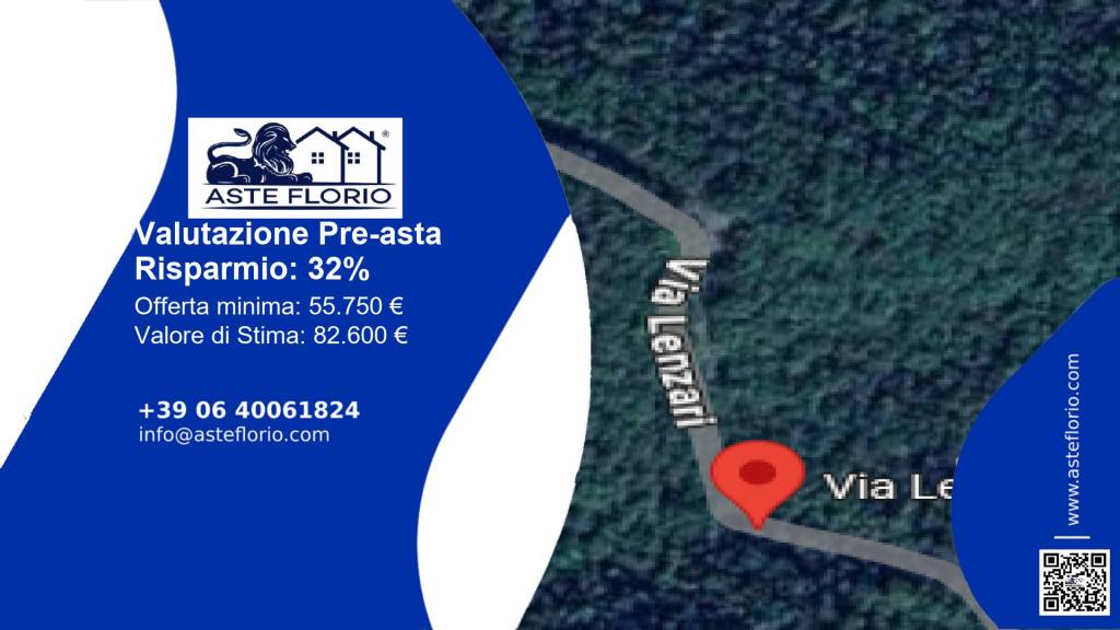 appartamento in vendita a Vessalico in zona Lenzari