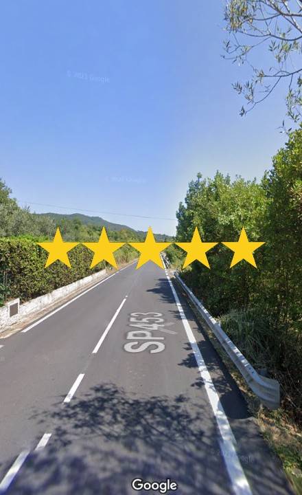 appartamento in vendita a Vessalico