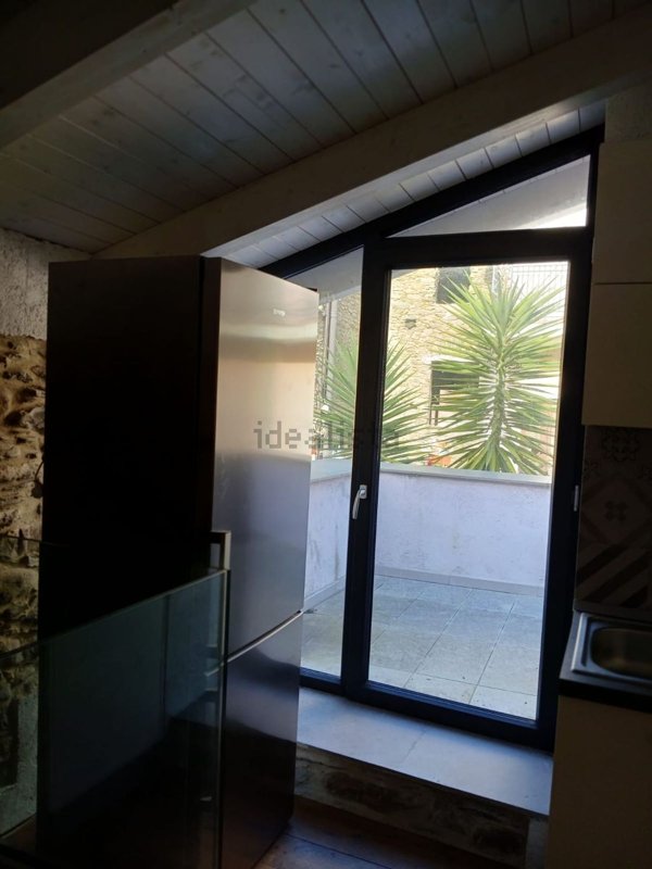 quadrivano in vendita a Vessalico