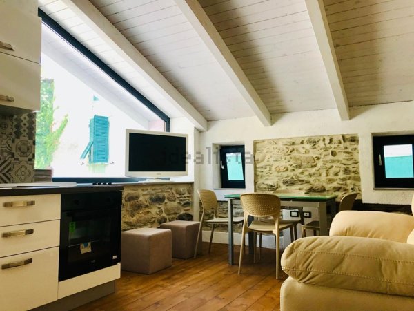 quadrivano in vendita a Vessalico