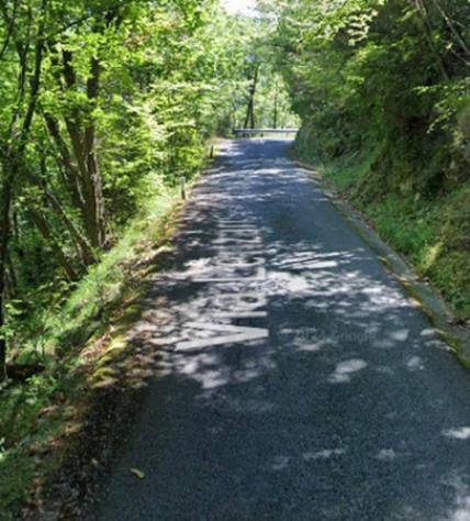 terreno edificabile in vendita a Vessalico in zona Lenzari