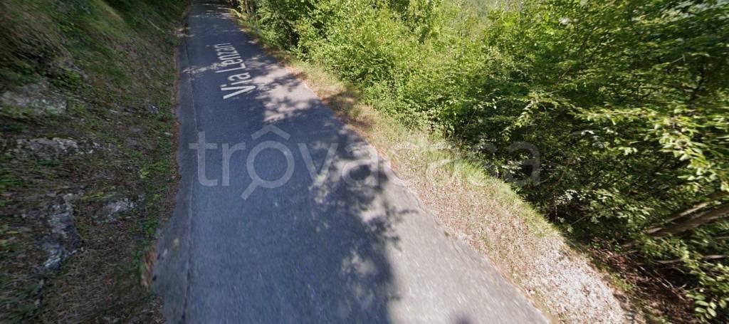 terreno edificabile in vendita a Vessalico in zona Lenzari