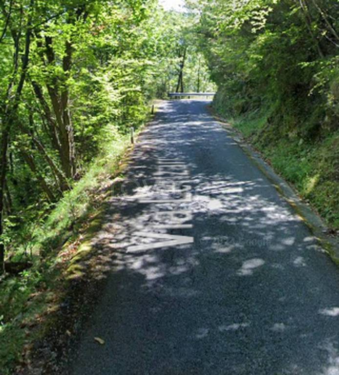 terreno edificabile in vendita a Vessalico in zona Lenzari