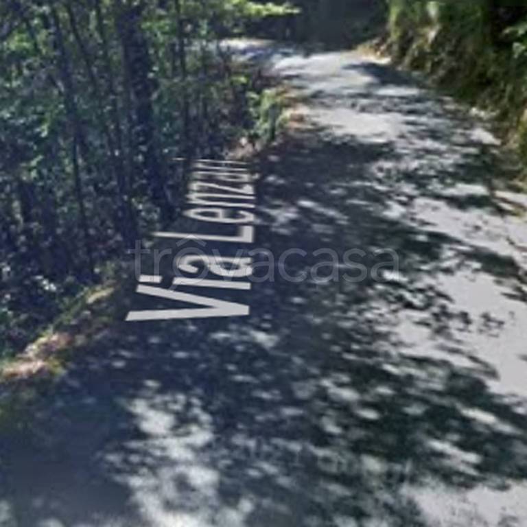 terreno edificabile in vendita a Vessalico in zona Lenzari