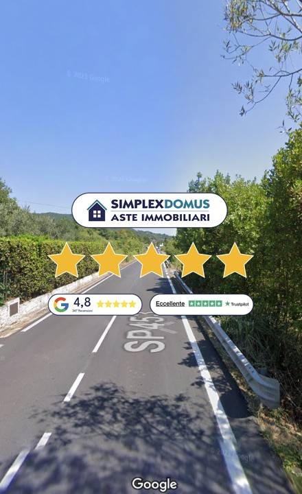 appartamento in vendita a Vessalico