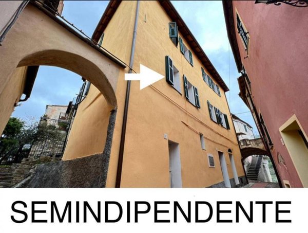 immagine annuncio 0 di 5