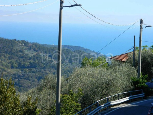 appartamento in vendita a Villa Faraldi
