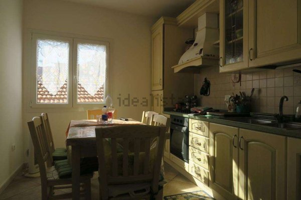 casa indipendente in vendita a Villa Faraldi