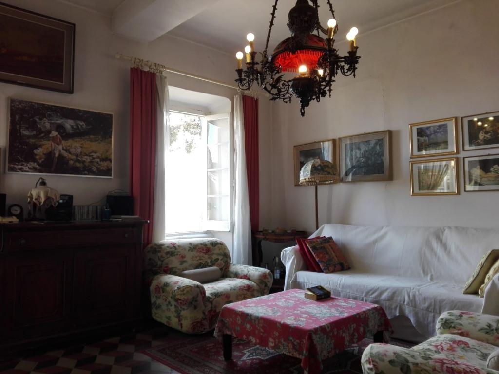 casa indipendente in vendita a Villa Faraldi