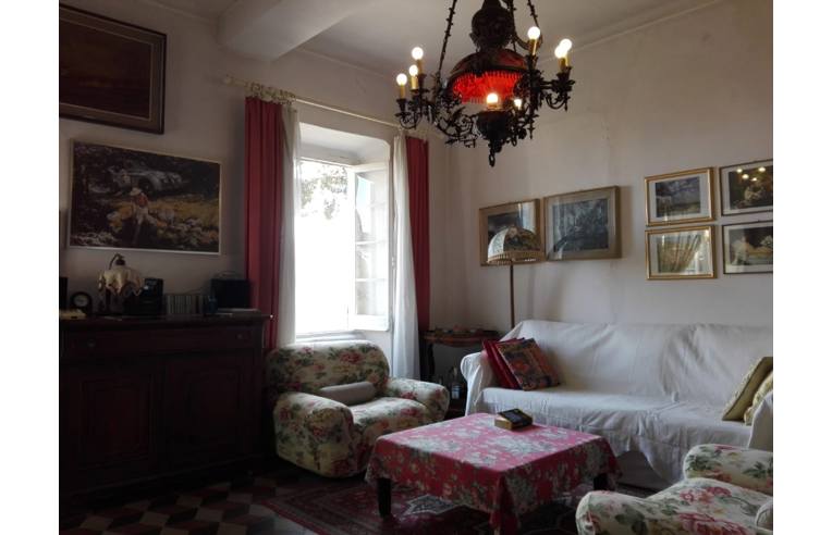 casa indipendente in vendita a Villa Faraldi