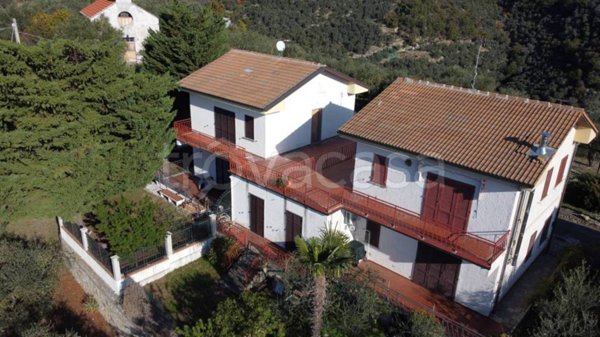 appartamento in vendita a Villa Faraldi