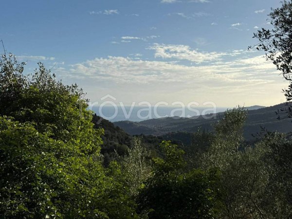 casa indipendente in vendita a Villa Faraldi