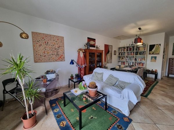 casa indipendente in vendita a Villa Faraldi