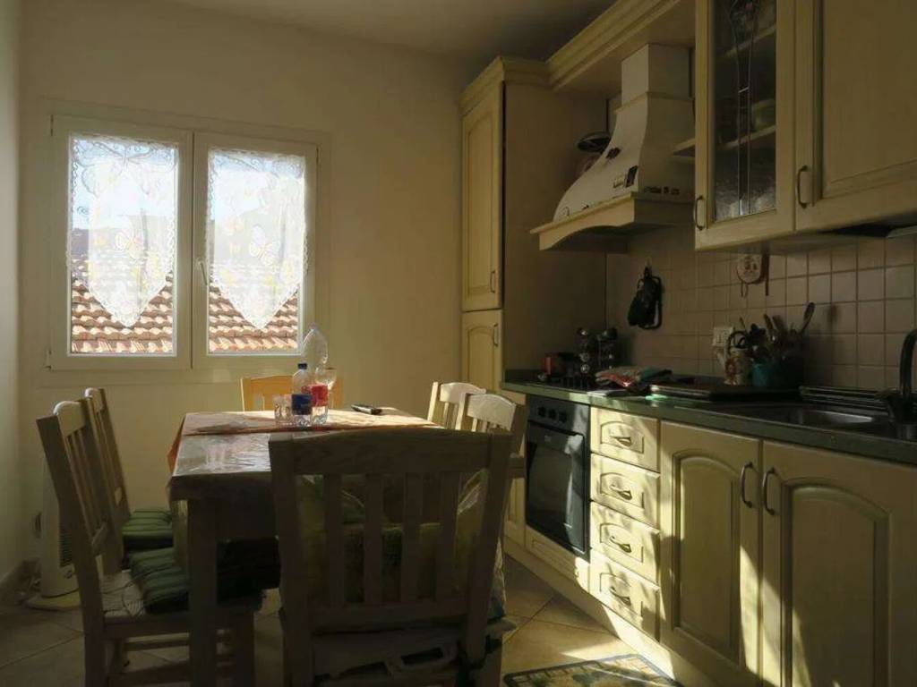 casa indipendente in vendita a Villa Faraldi