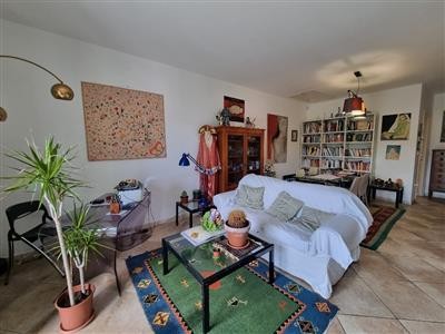 appartamento in vendita a Villa Faraldi