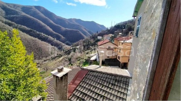 appartamento in vendita a Montalto Carpasio in zona Carpasio