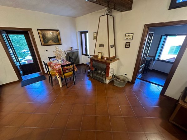 appartamento in vendita a Montalto Carpasio in zona Carpasio