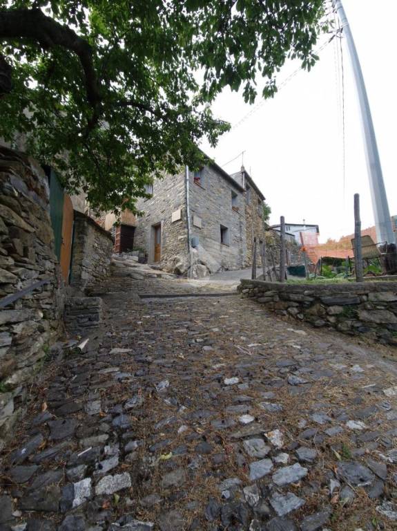 appartamento in vendita a Montalto Carpasio in zona Carpasio