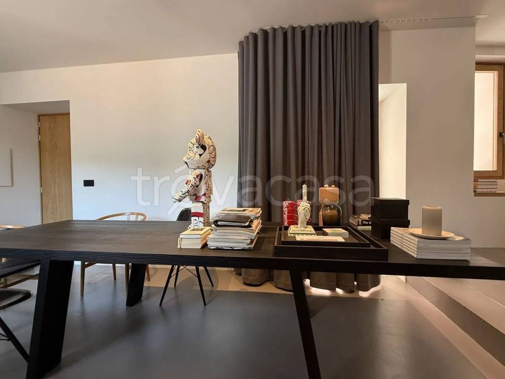 casa indipendente in vendita a Montalto Carpasio in zona Montalto Ligure