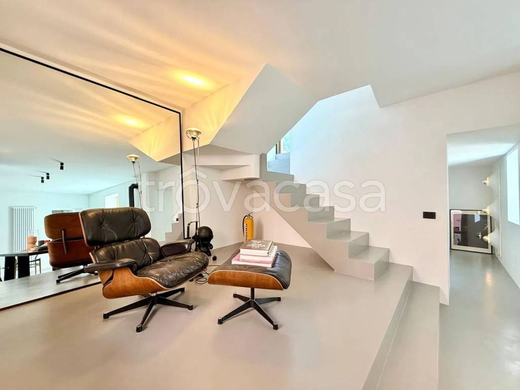 casa indipendente in vendita a Montalto Carpasio in zona Montalto Ligure