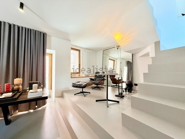 appartamento in vendita a Montalto Carpasio in zona Montalto Ligure