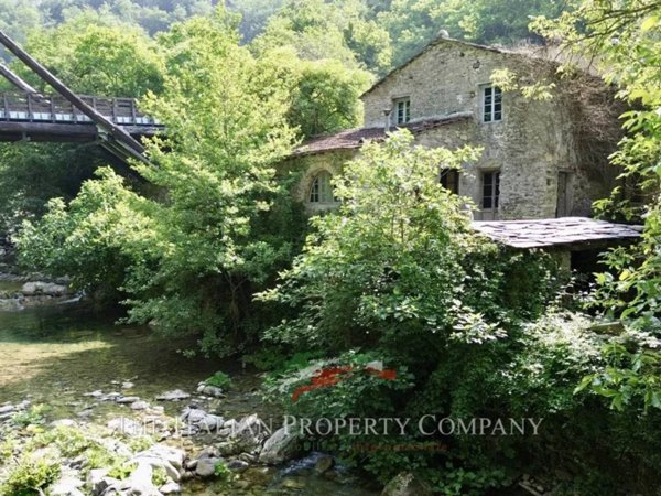 casa indipendente in vendita a Montalto Carpasio in zona Carpasio