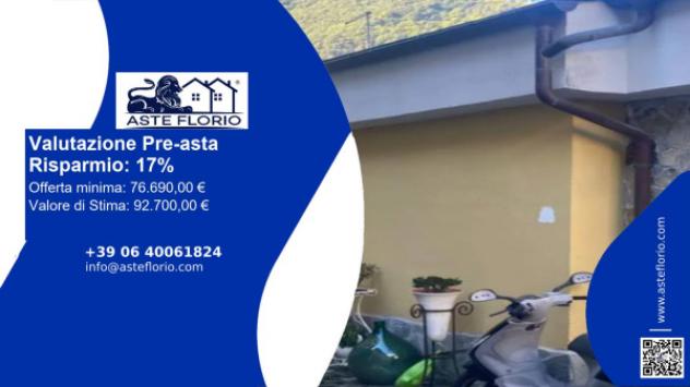 pentavano in vendita a Montalto Carpasio in zona Montalto Ligure