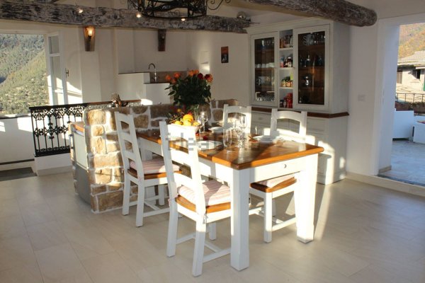 casa indipendente in vendita a Montalto Carpasio in zona Montalto Ligure