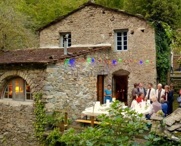 appartamento in vendita a Montalto Carpasio