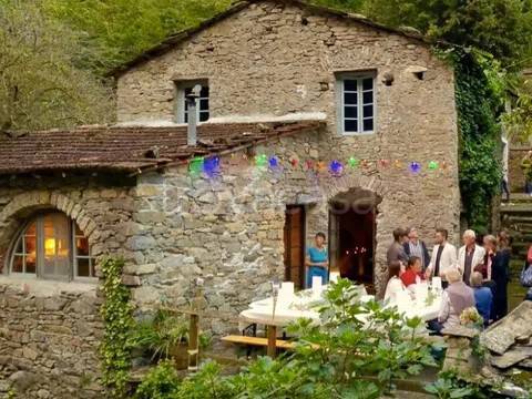 casa indipendente in vendita a Montalto Carpasio in zona Montalto Ligure
