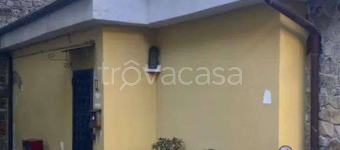 appartamento in vendita a Montalto Carpasio in zona Montalto Ligure