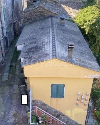 casa indipendente in vendita a Montalto Carpasio in zona Montalto Ligure